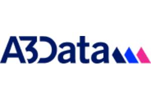 analistas de dados - A3Data
