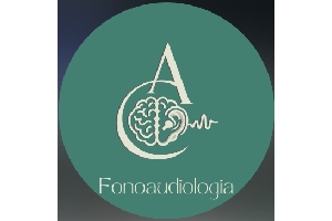 centros auditivos - AC Fonoaudiología