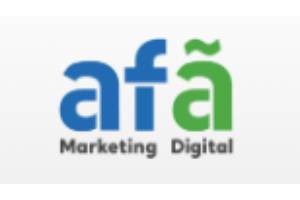 Afã Marketing