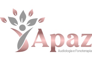 Apaz