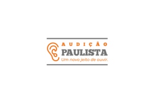 aparelhos auditivos - Audição Paulista