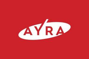 Ayra Consultoria