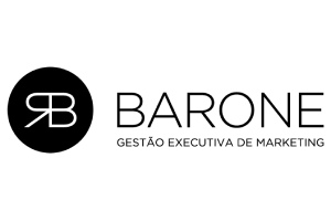 Barone