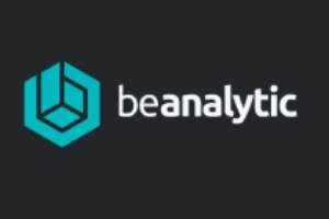 Beanalytic