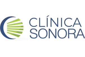 Clínica Sonora
