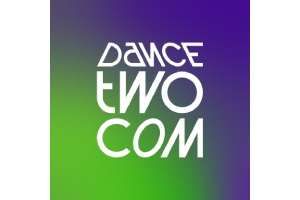 Dance Two Com