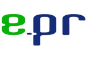 EPR