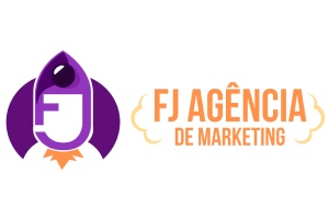 FJ Agência de Marketing conta com os melhores gerentes de marketing que criam estratégias inovadoras e eficazes.