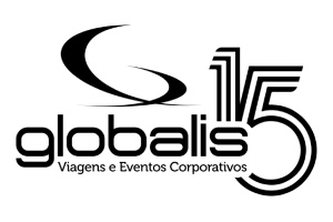 Globalis destaca-se entre os melhores gerentes de eventos, pois planeja com precisão e criatividade.