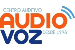 aparelhos auditivos - Audio Voz