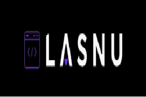 Lasnu