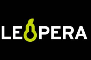  Le Pera