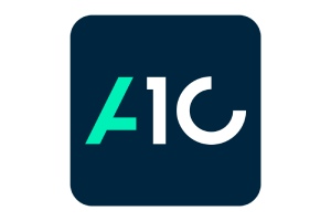 analistas de dados - A10