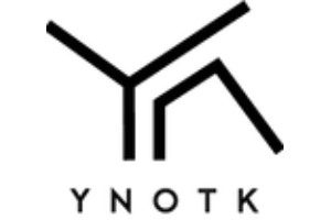 Reconhecida como uma das melhores academias de K-pop dance, a YNOT KPOP oferece aulas energéticas e bem planejadas