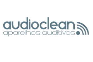 Audioclean