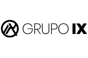 Os melhores gerentes de marketing do Grupo IX demonstram liderança forte e inovação constante