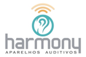 aparelhos auditivos - Harmony Aparelhos Auditivos