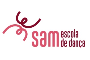 A SAM Escola de Dança é uma referência entre as melhores academias de K-pop dance em São Paulo, oferecendo aulas modernas e divertidas