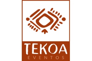 Tekoa Eventos destaca-se por seus gerentes de eventos inovadores e eficientes, que são verdadeiros especialistas na criação de experiências memoráveis
