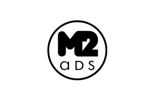 designers gráficos web -Agência M2 ADS
