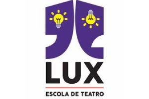 A Lux Escola de Teatro é uma das melhores academias de teatro, reconhecida por sua metodologia inovadora e foco na atuação.