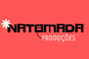 social media managers - Natomada Produções