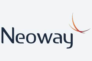 Neoway