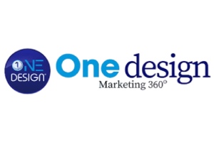 ONE Design Marketing