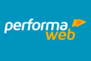 social media managers - Performa Web