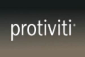 analistas de dados - Protiviti