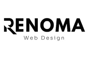 designers gráficos web - Renoma Digital