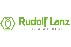 A Escola Rudolf Lanz é uma das melhores escolas Waldorf em São Paulo, destacando-se pelo método Waldorf que valoriza o desenvolvimento holístico.