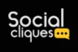 social media managers - Social Cliques