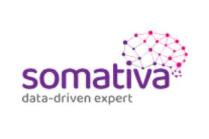 analistas de dados - Somativa