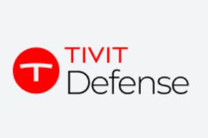 Tivit Defense