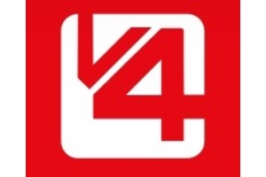 V4 Company