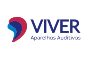 Viver Aparelhos Auditivos