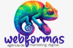 social media managers - WebFormas