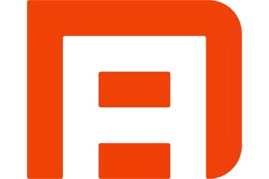 Acelere Digital