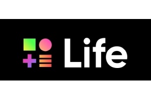 gestores de tráfego digital - Agência Life