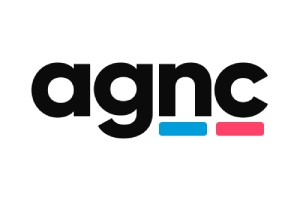 AGNC 