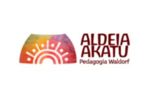 Aldeia Akatu é uma das melhores escolas Waldorf em São Paulo, destacando-se pelo método Waldorf que promove desenvolvimento integral