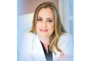 A Dra. Ana Cristina Martins é uma das melhores pediatras de São Paulo, reconhecida por sua dedicação e experiência.