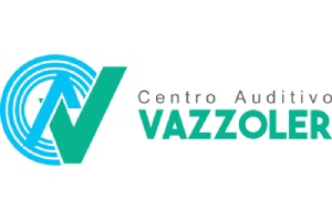 aparelhos auditivos - Vazzoler