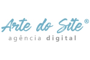 designers gráficos web - Arte do Site