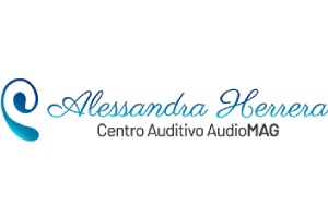 centros auditivos - AudioMAG