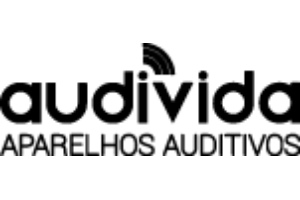 aparelhos auditivos - Audivida