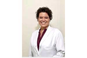 A Dra. Bianca Seixas Soares se destaca como uma das melhores pediatras de São Paulo, devido à sua abordagem humanizada e conhecimentos técnicos sólidos.