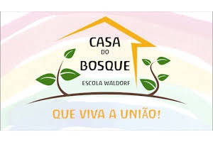 Escola Casa do Bosque