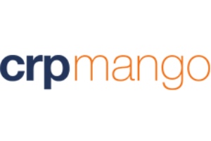 Reconhecidos por sua expertise, os melhores gerentes de marketing da CRP Mango lideram projetos que geram impacto.